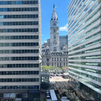 Envision Consultants, Ltd. Unveils New Philadelphia Office at Open House